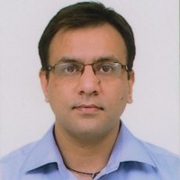 Vikrant Dogra