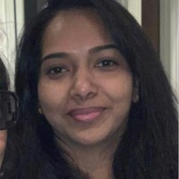 simi sabu