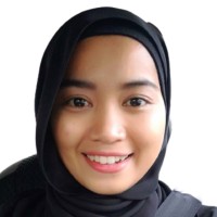 Syahirah Muda