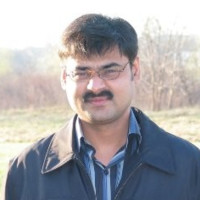 Manoj Thakur