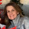 Jessica Higbee