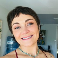 Kate Elizabeth