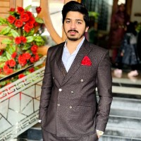 Mohsin Saleem
