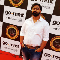 Shivang Kapil