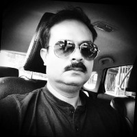 Niro Mohan