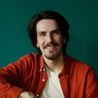 Pavlo Pavlyuk