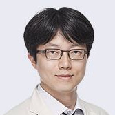 황세환