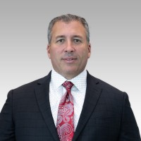 Nick Panagakos