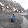 Ali Raza