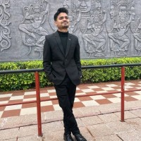 Vivek Singh Kushwaha