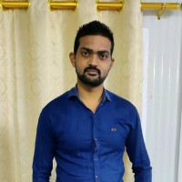 Vishnu Gupta