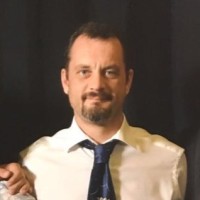 Stephan Appler