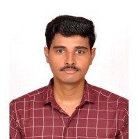 Lakshmanan N