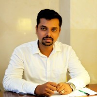 prabash praba