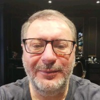 Pierre Rabiet