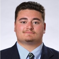 Jake Guidone