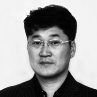 Hyunseok Lee