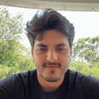 André Luis Cardoso