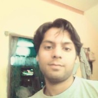 Gurpreet Singh