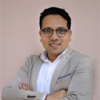 khushhal kaushik