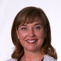 Candyce Johnson