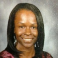 Angela Mason