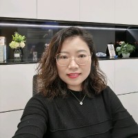 Regina Qiu