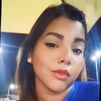 Alice Capozzoli de Albuquerque