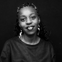 Faith N. Gakui