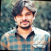VIKRAM D