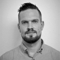 Jesper Lundgren