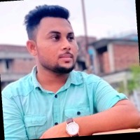 MD.EMON MOLLA