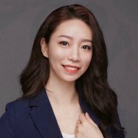Xiaowan Jin