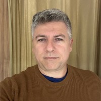 Cláudio André Corá