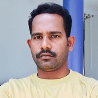 Bala Mano