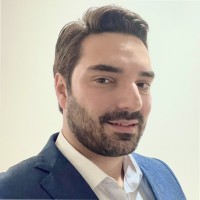 Gustavo Zanotto