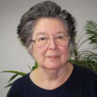 Judith Wren