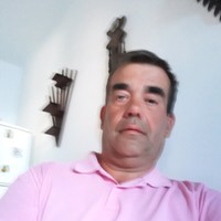 Philippe Lecomte