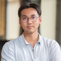 Henry Nguyen