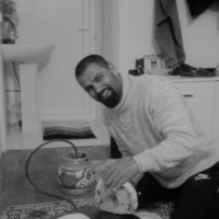 Ulaş Ataman