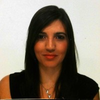 Viviana Di Liberto