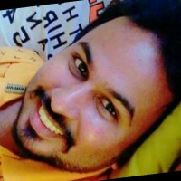 Nayan Malintha