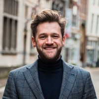 Tim Platteel