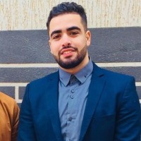 Aness Mahir