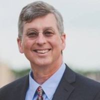 Michael Sills-Trausch