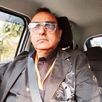 Anurag Darshan