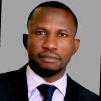 Hilary Oborghayujie Beng, Pmp, Msc, Bba