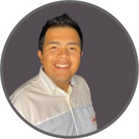 Alejandro Pablo Montiel