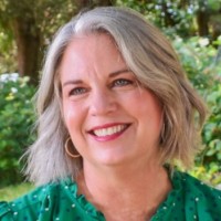 Gwen Larson