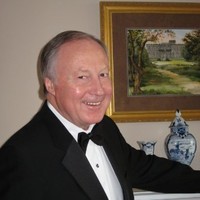 Brad Brown
